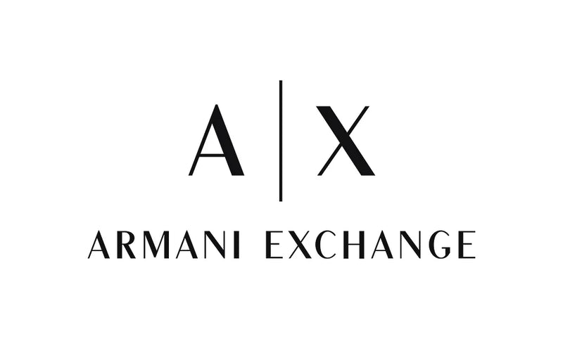 Armani