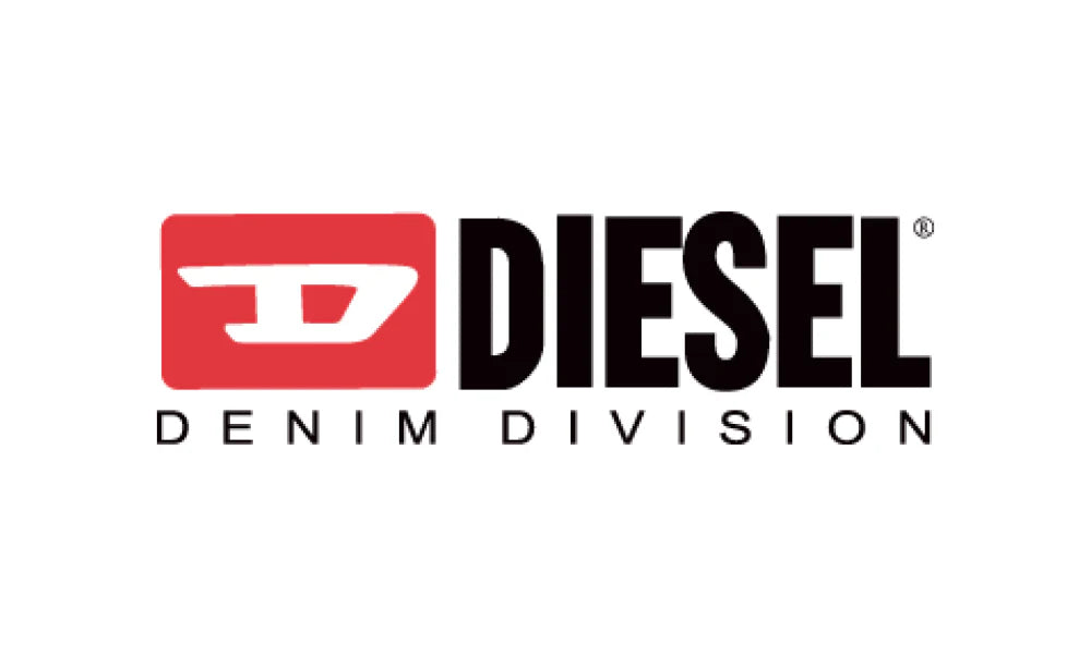 Diesel