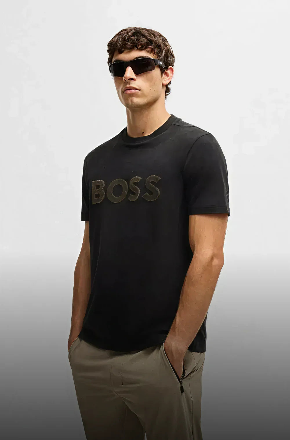 Camisetas
