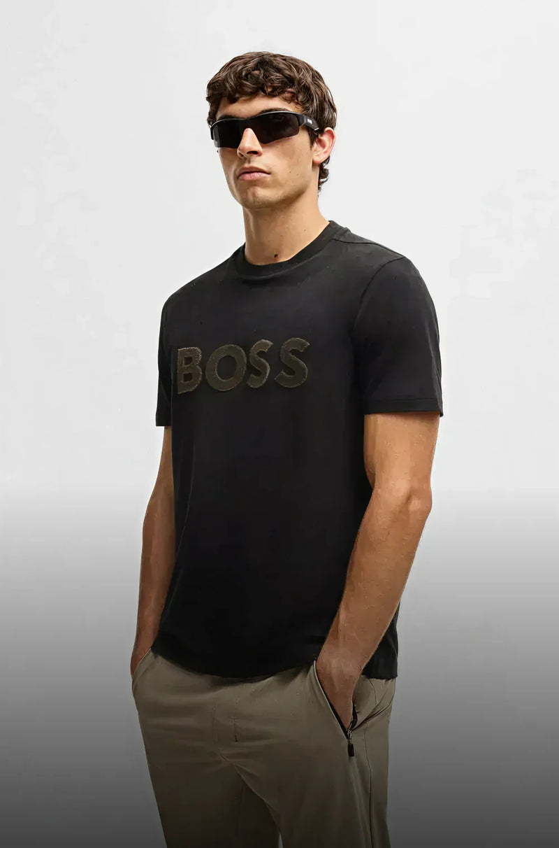 Camisetas