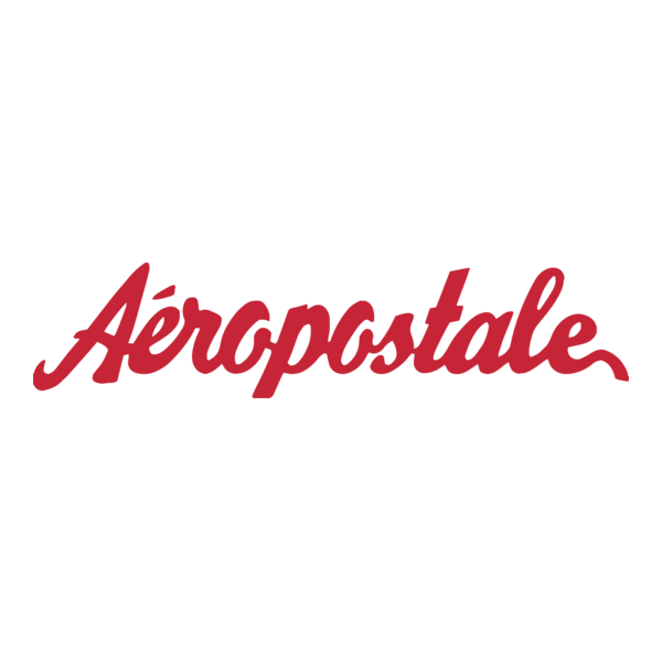Aeropostale