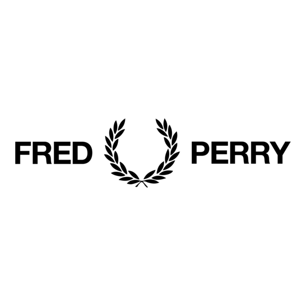 Fred Perry
