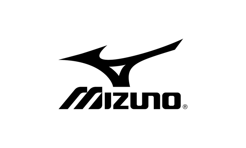 Mizuno