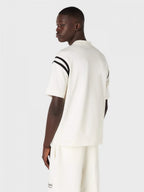 Camiseta 7v1tdp 1jwzz Emporio Armani