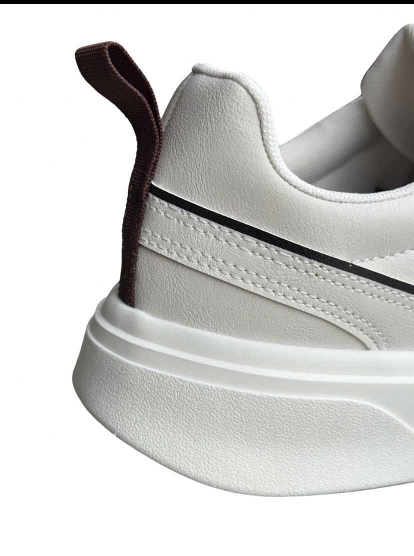 Tenis Aeropostale Masculino Casual
