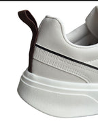 Tenis Aeropostale Masculino Casual