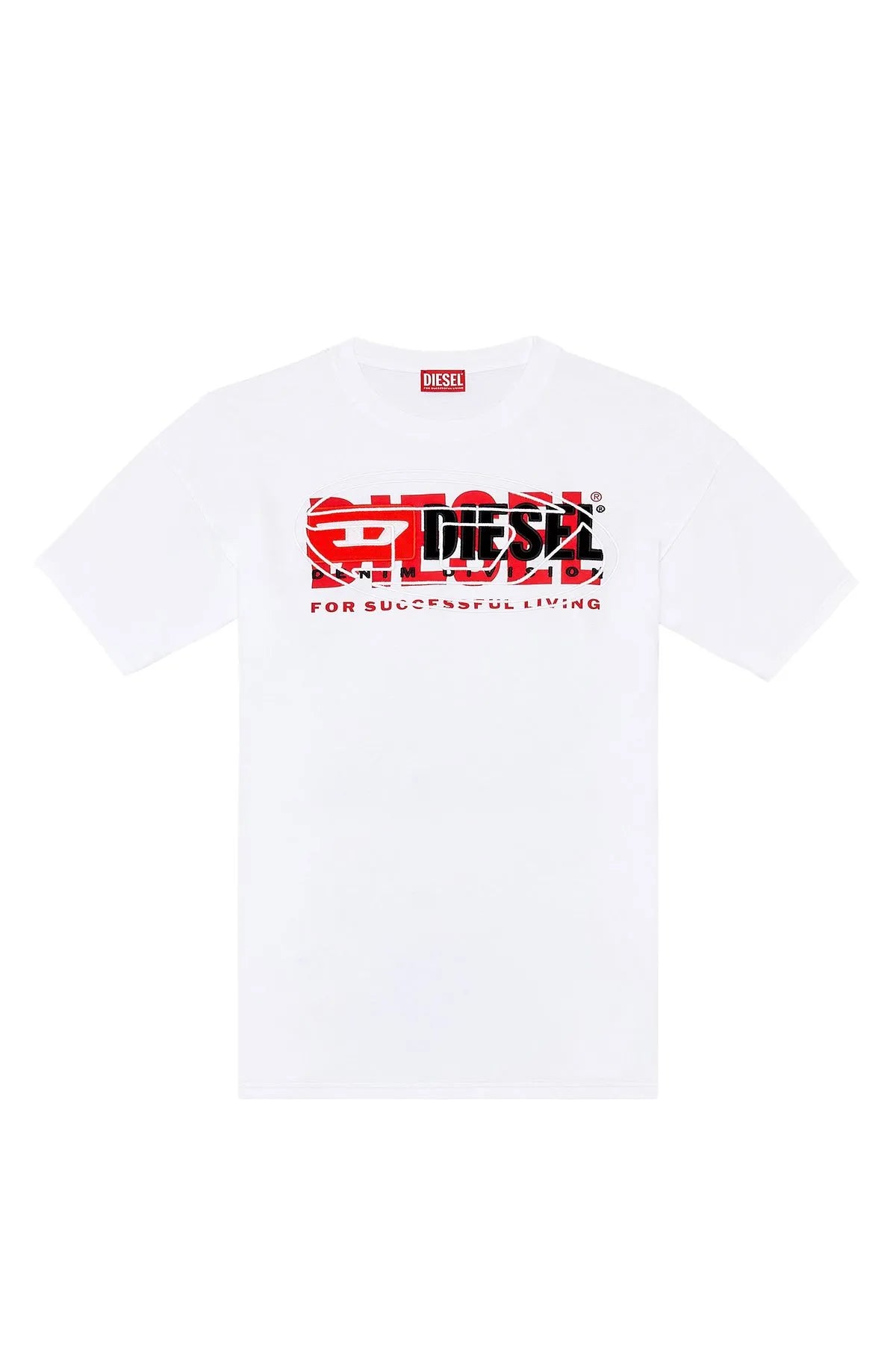 9636 Xl
