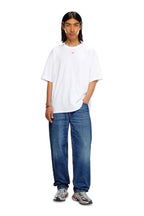 Camiseta diesel T-boxT-D