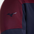 Agasalho Mizuno Root V Masculino
