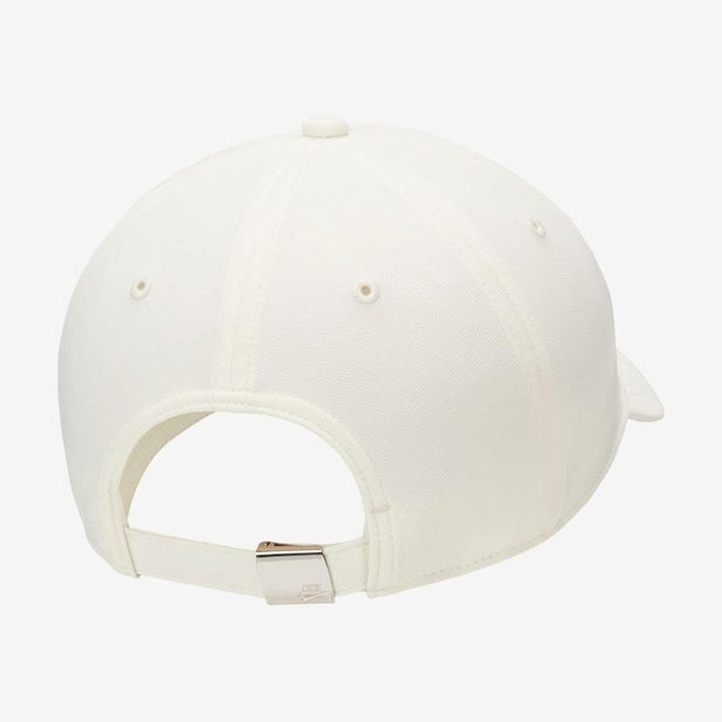 Boné Nike Dri-Fit Club - Strapback