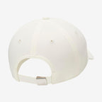 Boné Nike Dri-Fit Club - Strapback