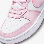 Tenis Nike Borough Low Recraft Infantil