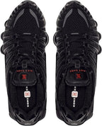 Nike Shox TL 12 Mola