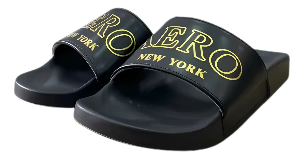 8097 Preto 43/44
