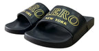8097 Preto 37/38