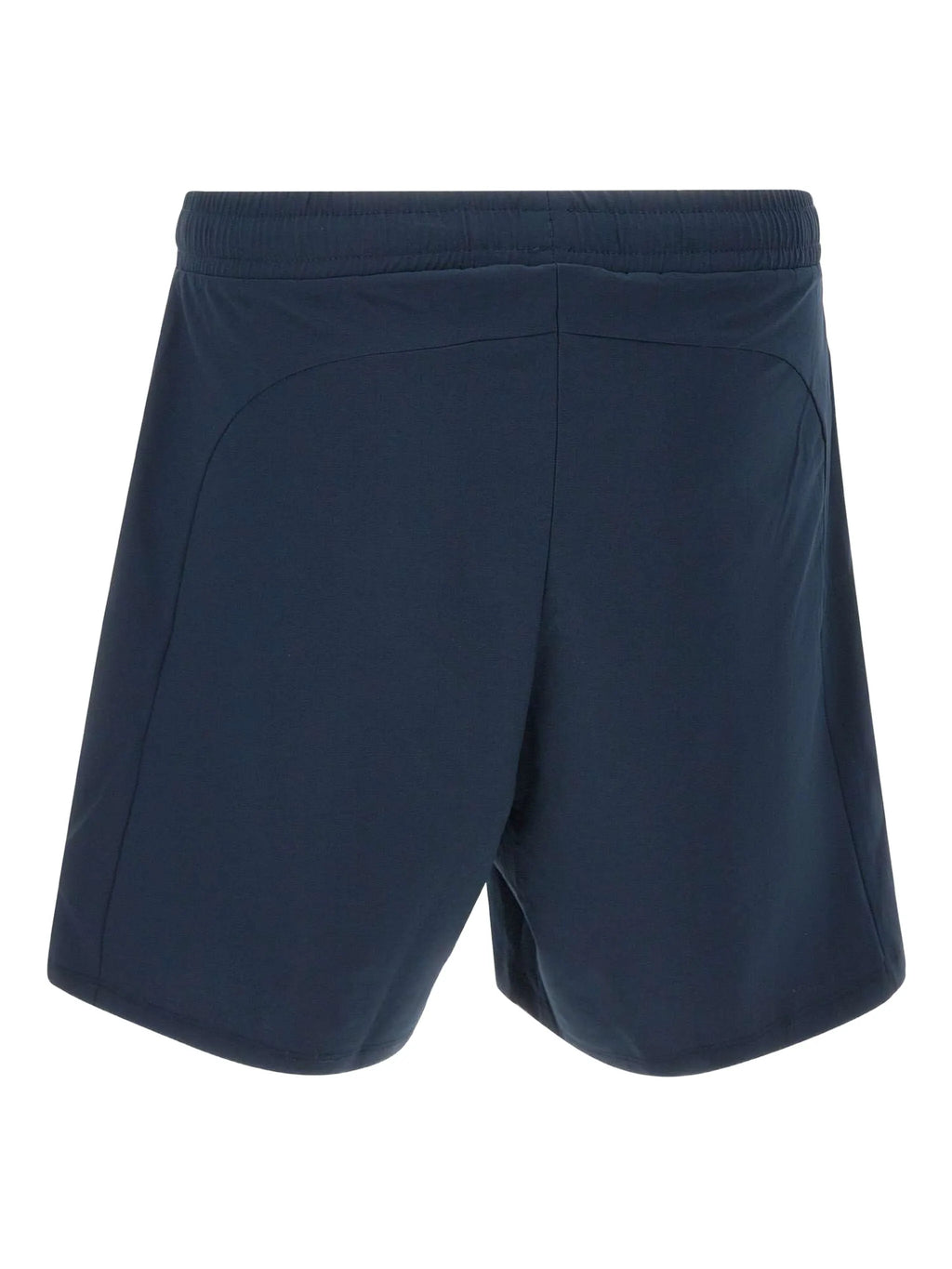 Bermuda Ea7 Emporio Armani Ventus7