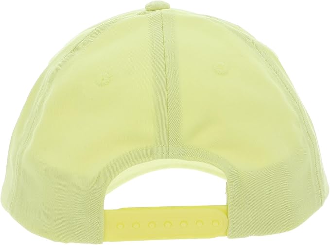 Boné Tommy Hilfiger Th Essential Cap