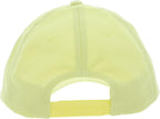Boné Tommy Hilfiger Th Essential Cap