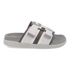 Chinelo Aeropostale