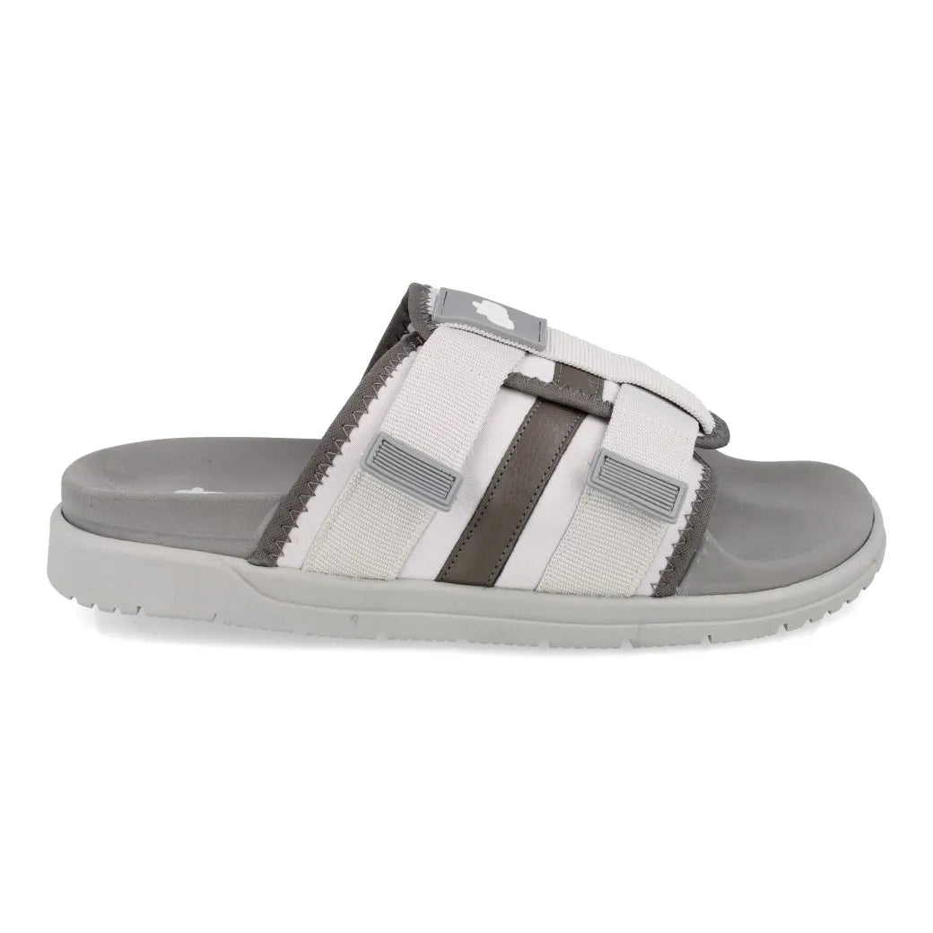 Chinelo Aeropostale