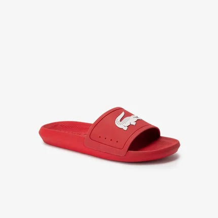 8838 Vermelho 43