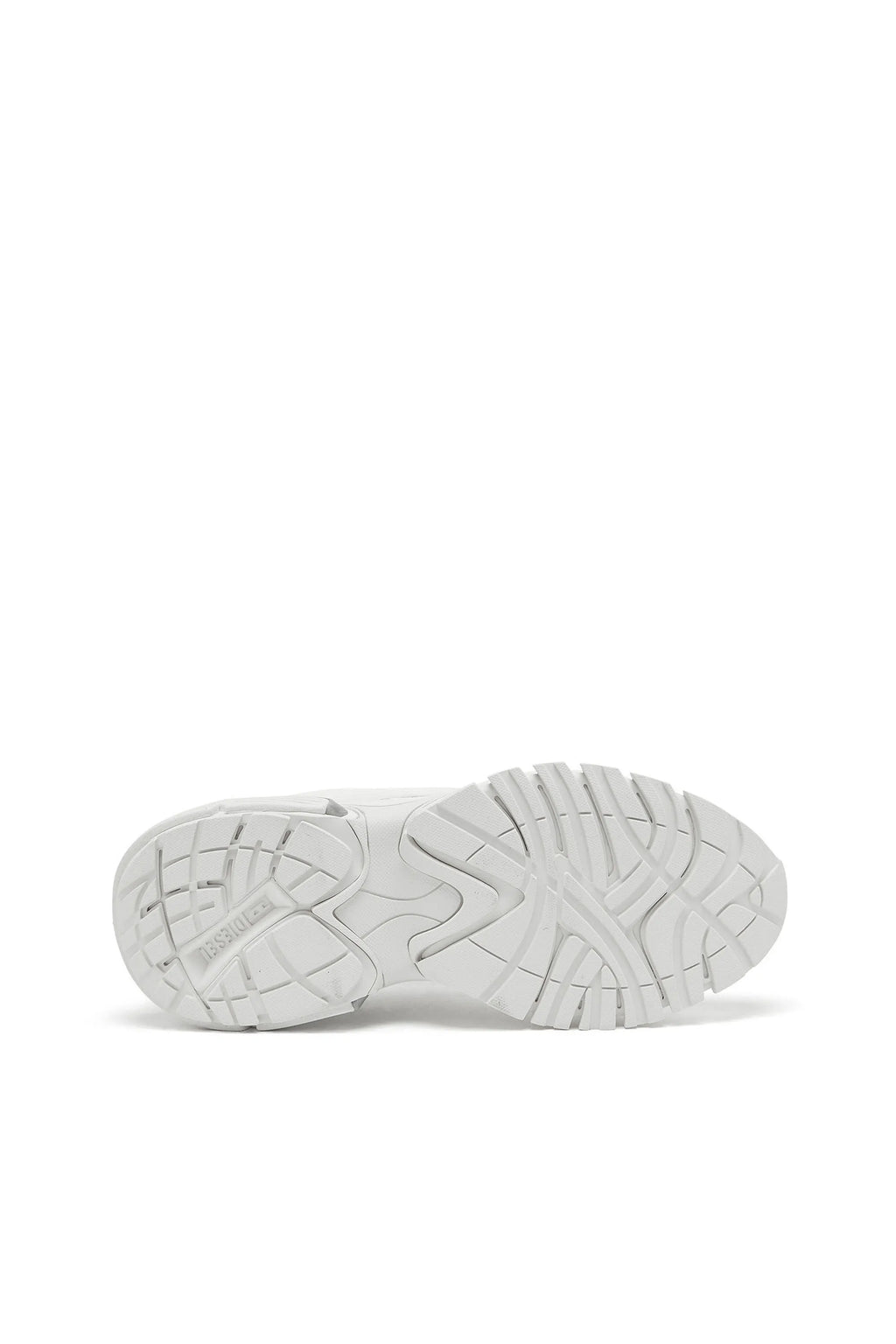 Tenis Diesel S-Serendipity Pro-X1 Sneakers
