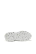 Tenis Diesel S-Serendipity Pro-X1 Sneakers