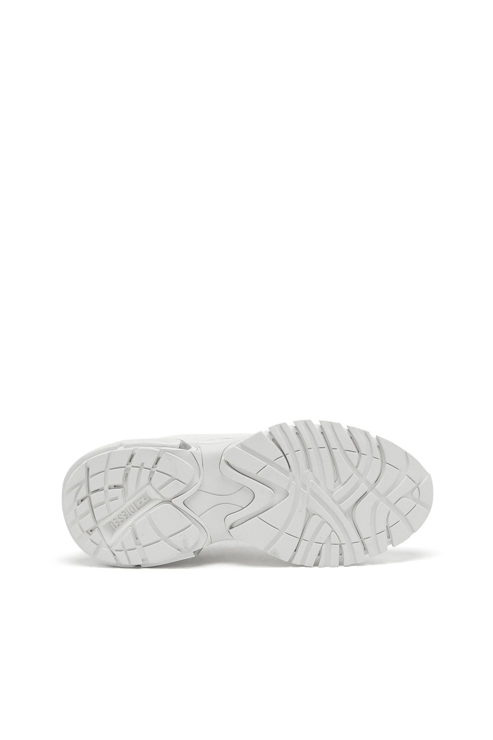 Tenis Diesel S-Serendipity Pro-X1 Sneakers