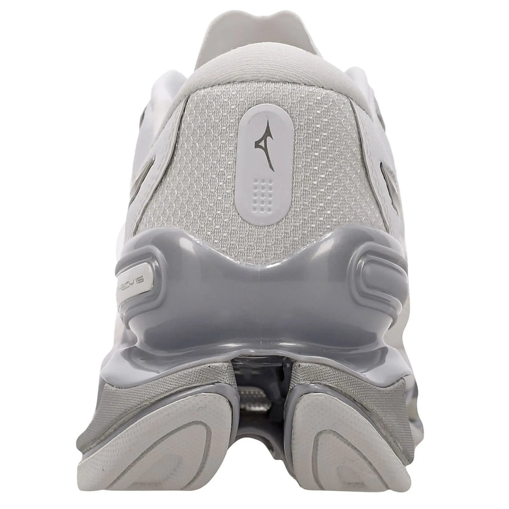 Tênis Mizuno Wave Prophecy 15