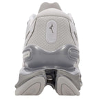 Tênis Mizuno Wave Prophecy 15
