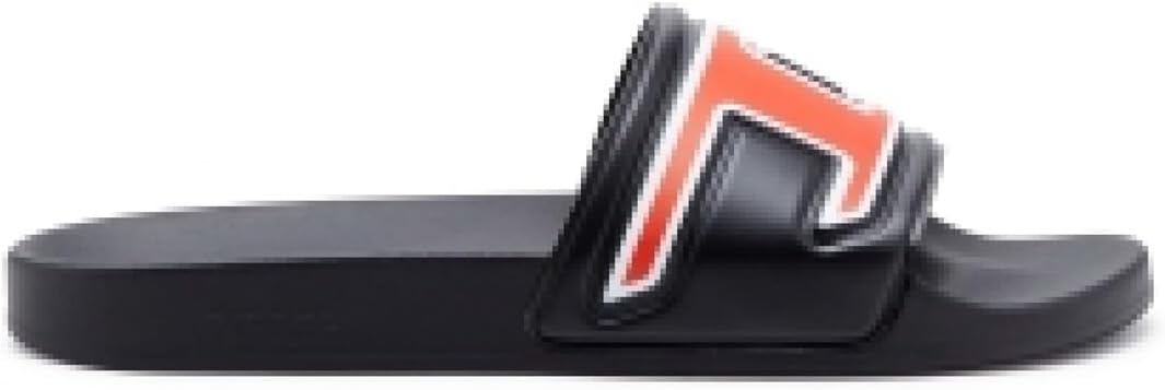 1649 Preto 42
