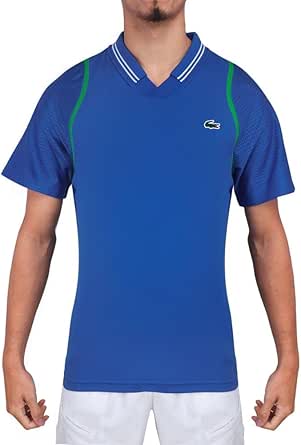 7466 Azul 4