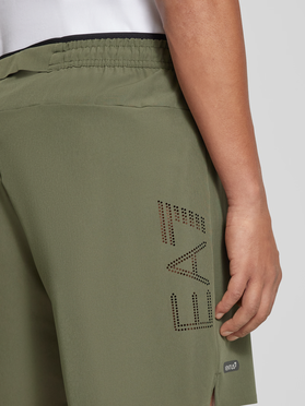 3815 Verde Musgo XL