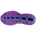 Tênis Feminino Mizuno Wave Prophecy 13