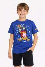 2774 Azul 7