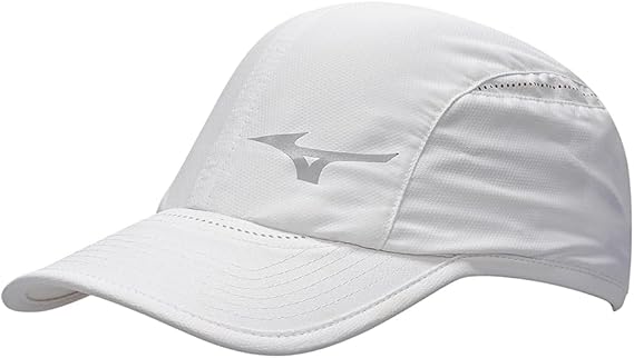 Boné Unissex Mizuno Run Sky