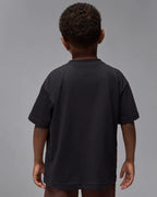 Camiseta Infantil Jordan Big Kids Reissue 95F303 Nike