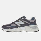 Tênis New Balance 9060