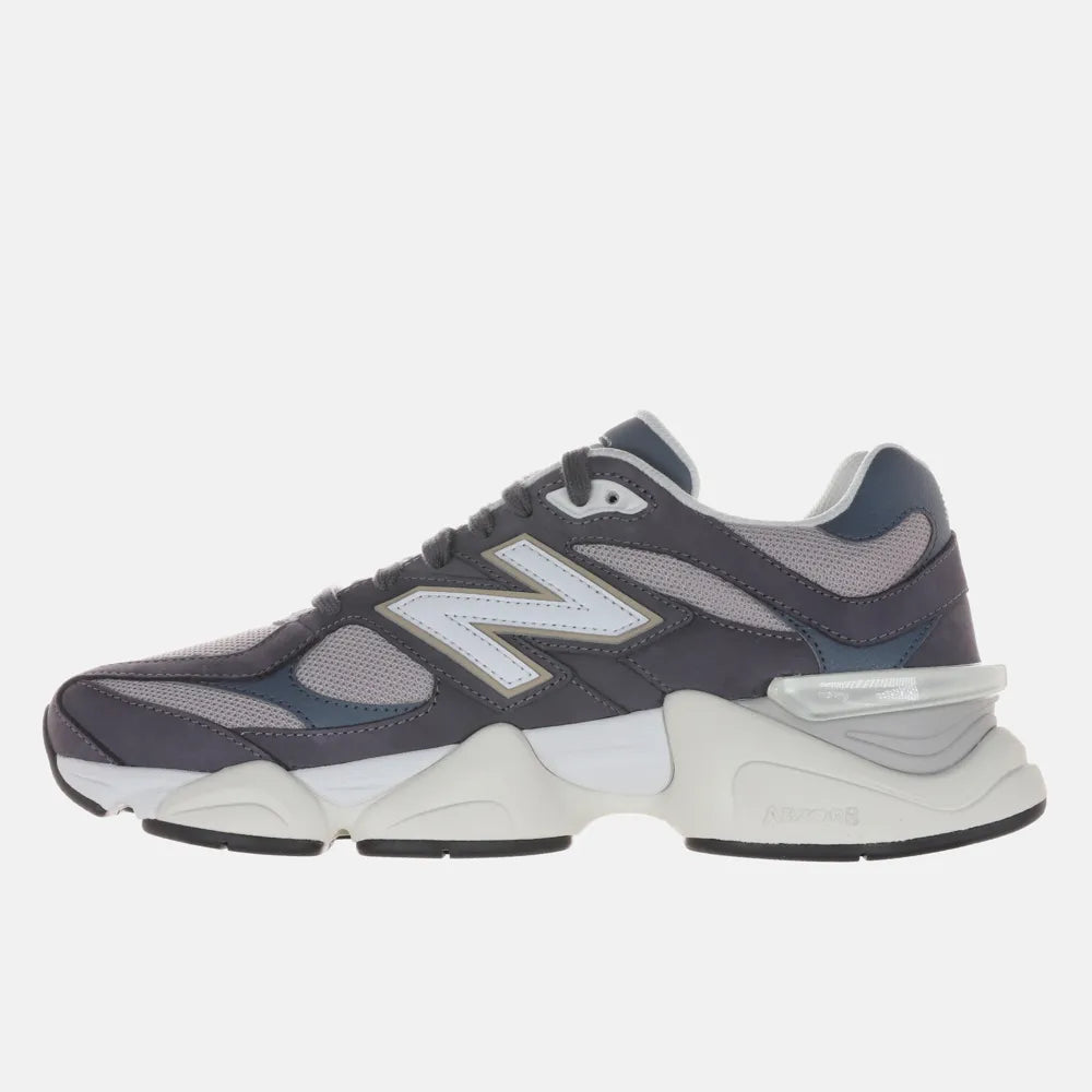 Tênis New Balance 9060