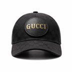 0876 Preto