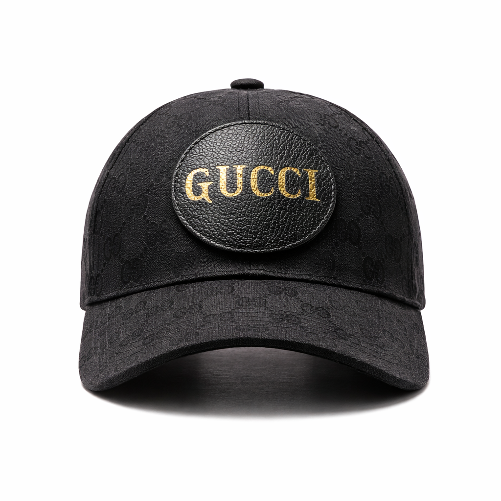0876 Preto