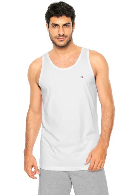 2985 Branca G
