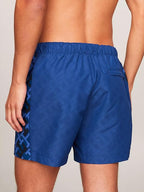 Bermuda Tommy Hilfiger Th Lateral