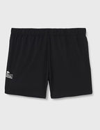 Bermuda Lacoste Sport