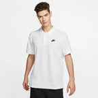 3958 Branco XL