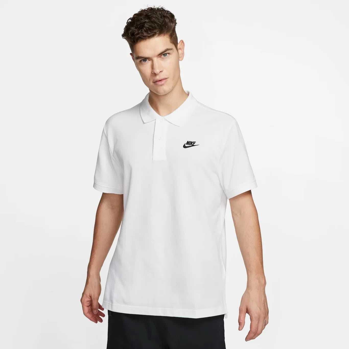 3958 Branco XL