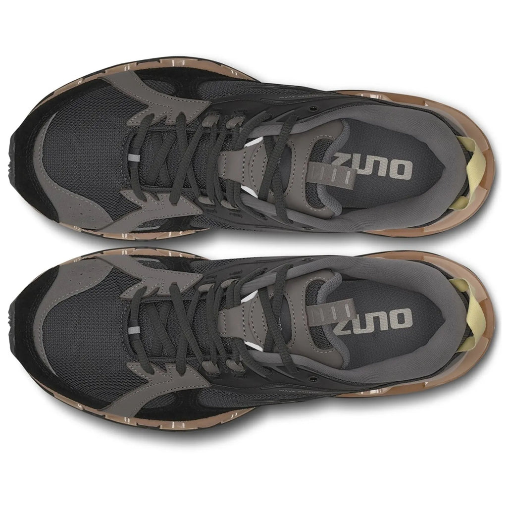 Tênis Mizuno Prophecy Beta 2