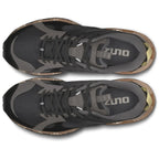 Tênis Mizuno Prophecy Beta 2