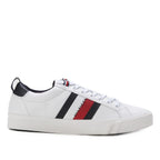 Tenis Tommy Hilfiger Dino 9A