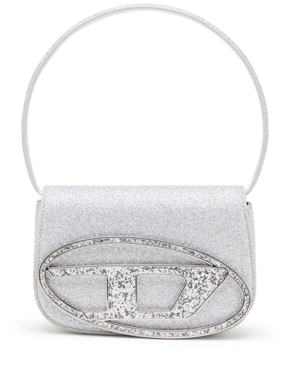 Bolsa Diesel 1DR Cross Bodybag